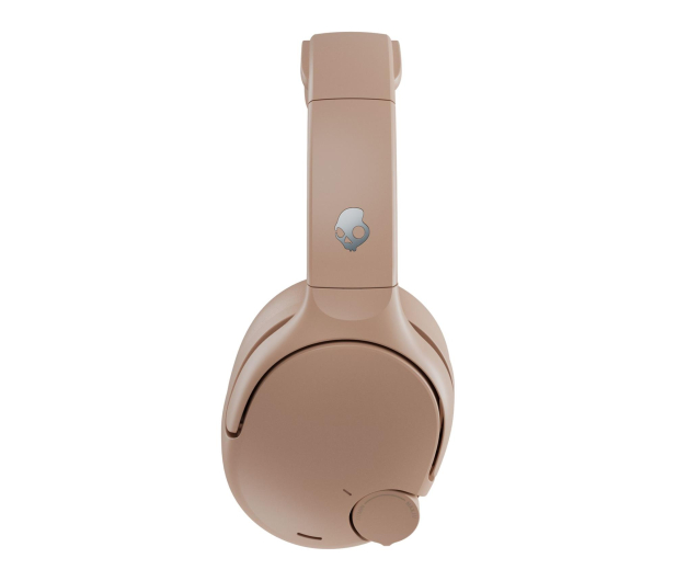 Skullcandy Crusher 720 Primer - 1610109 - zdjęcie 2